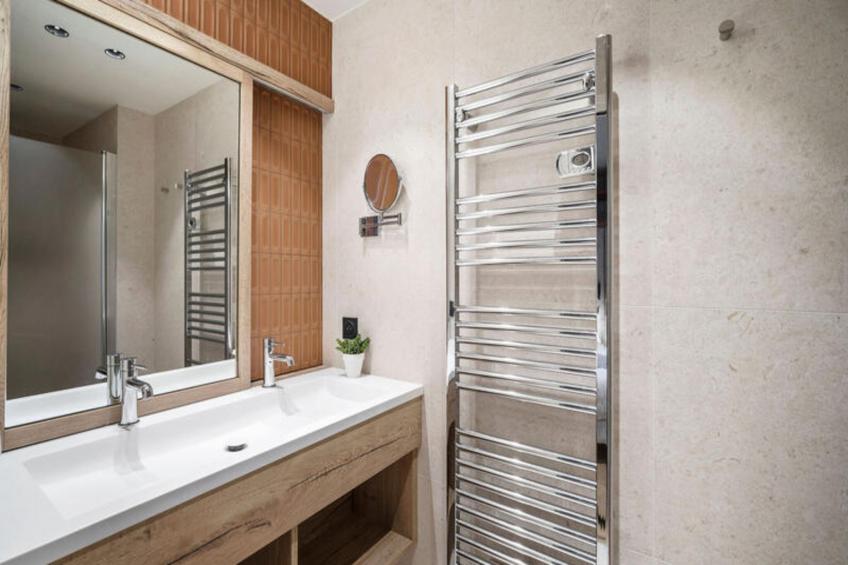 Résidence Maci - foto 7