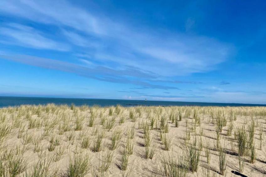 Residentie Belle Rive-51 - foto 36