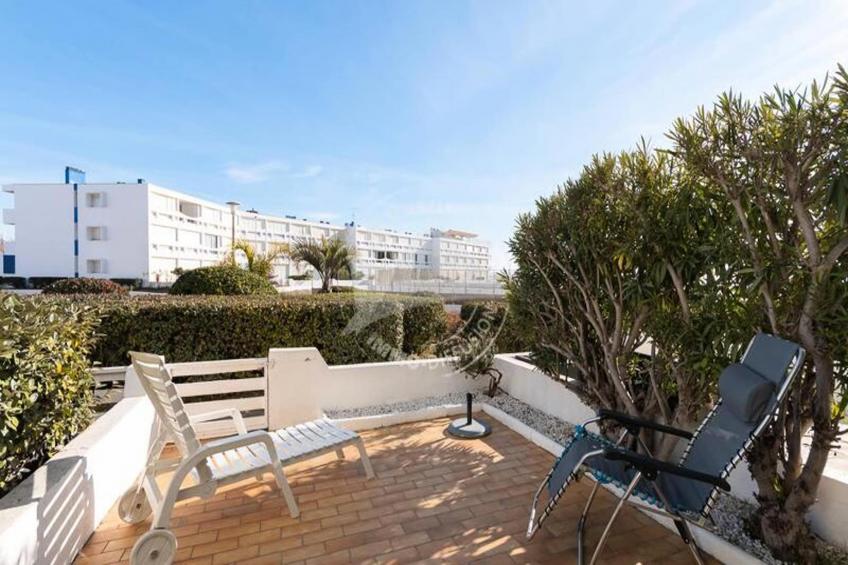 Résidence De La Mer - foto 19