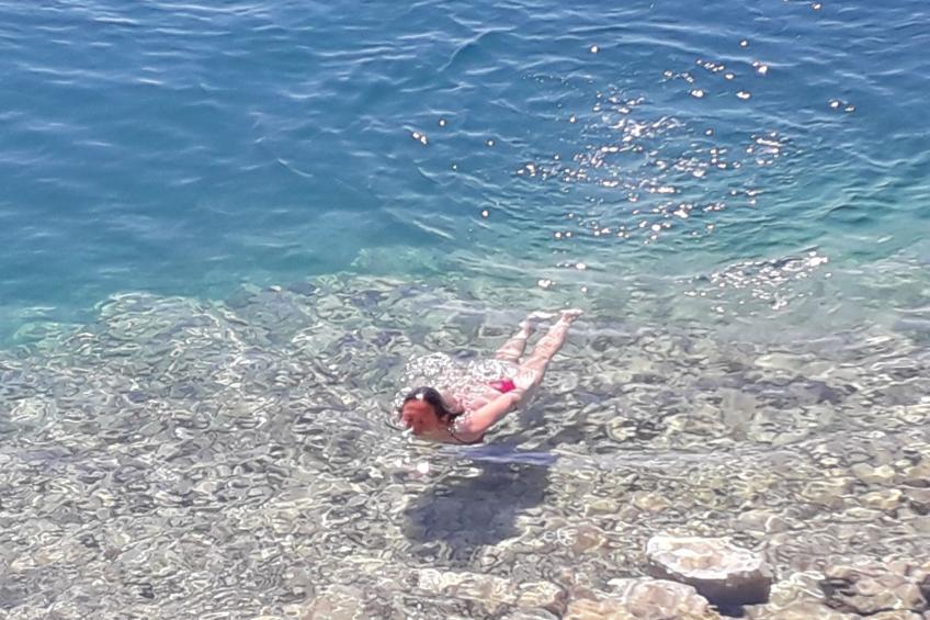 mit Meerblick - foto 34