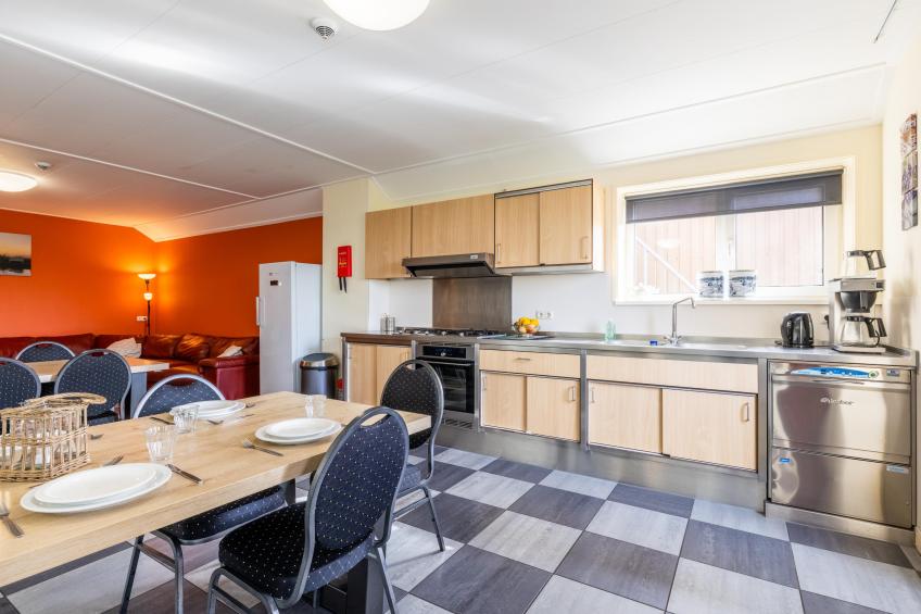 Groep in Friesland - foto 2