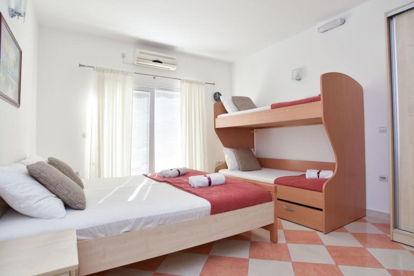 Studio für 4 Personen - foto 2