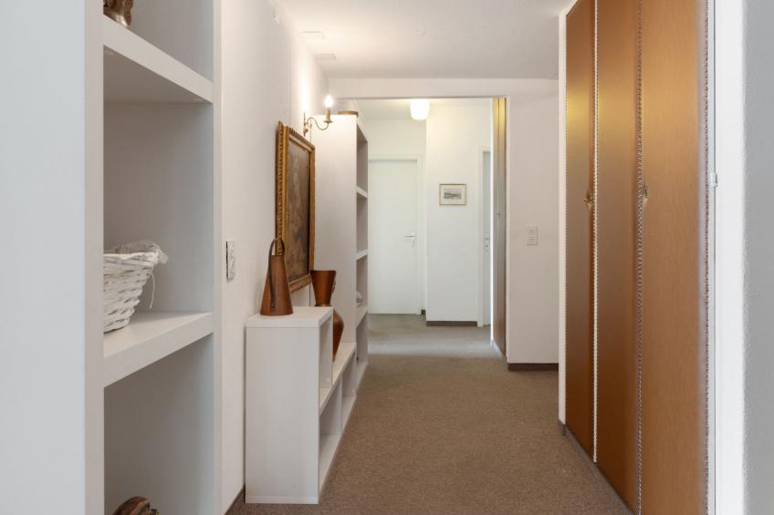 Apt Golfblick - foto 7