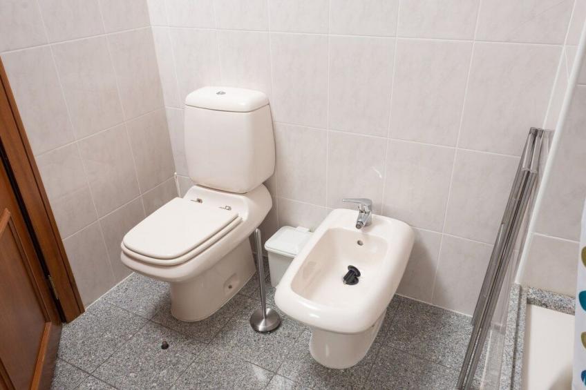 Meerblick First Line mit 2 Pools 3 - foto 21