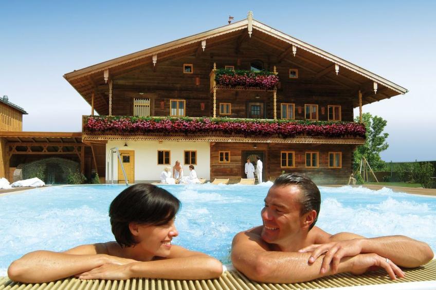 Herrliche Ferienwohnung mit Grill und Garten - foto 20