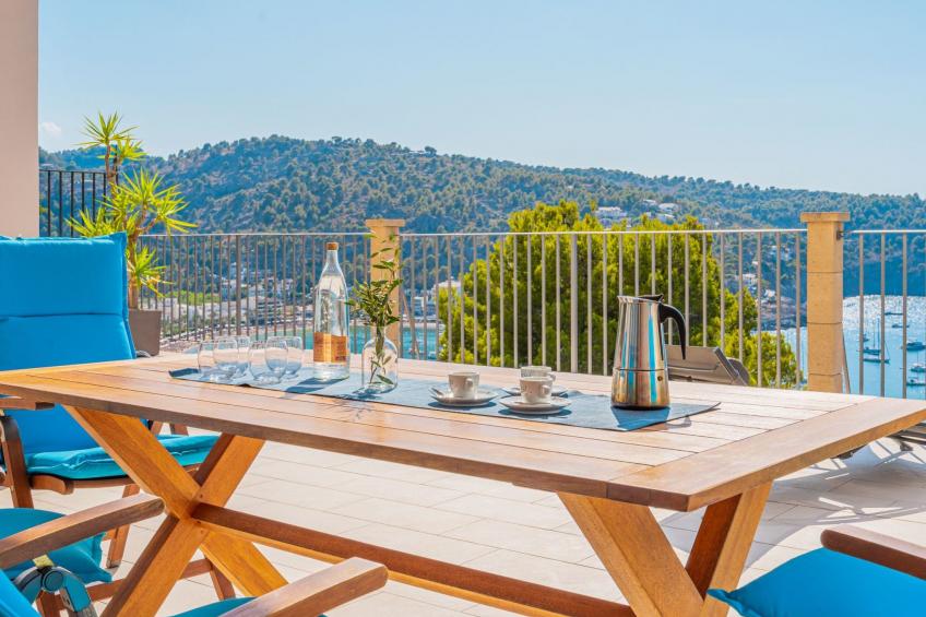 Casa del Puerto - foto 4