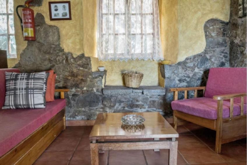 Landhaus Pepita la de las flores - foto 81