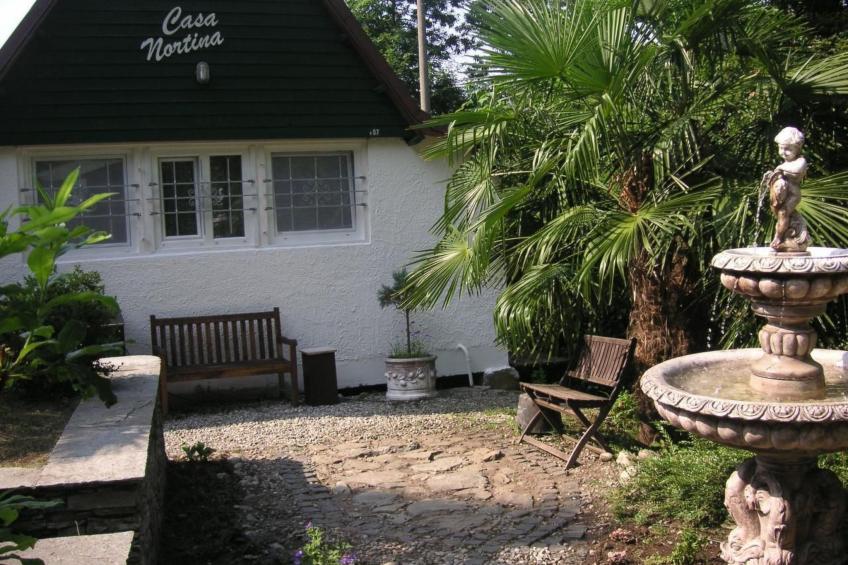 Casa Nortina - foto 26