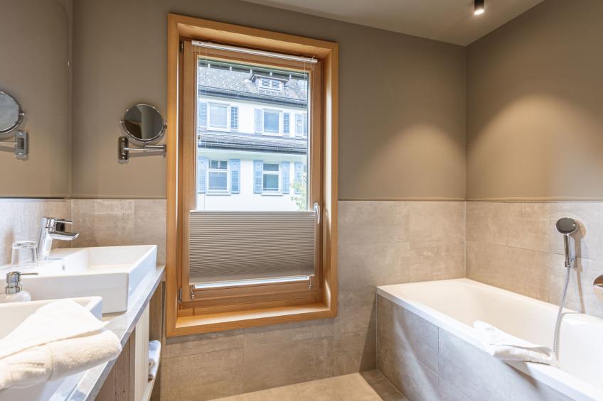 Superior mit 2SZ für 4 Personen - foto 5