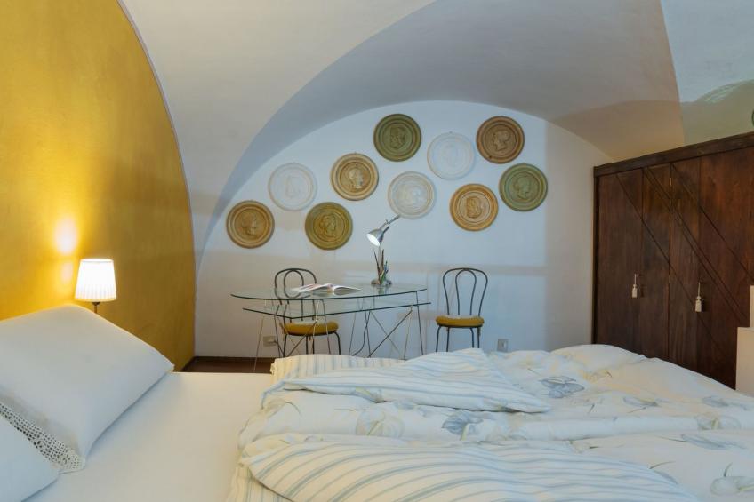 Le volte klimatisiertes Loft - foto 20