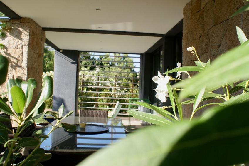 Villa Casa Nera - foto 5