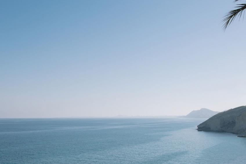 Villa Bora Montiboli bei Buccara - foto 30