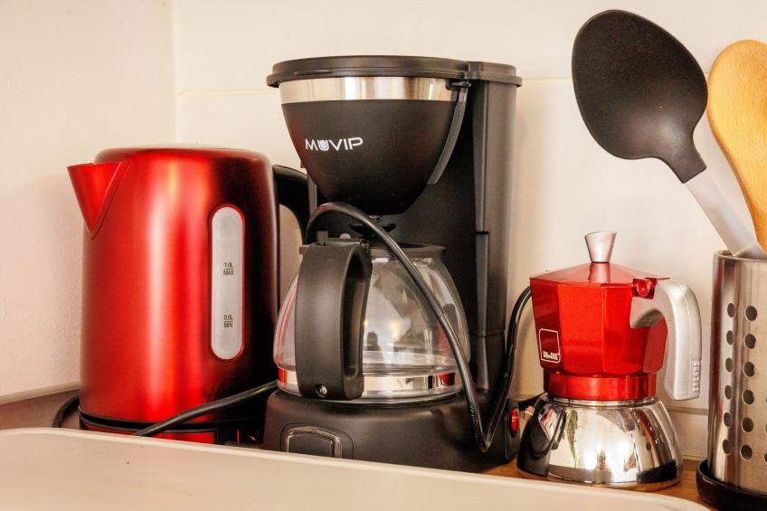 Casa del Puente - foto 16