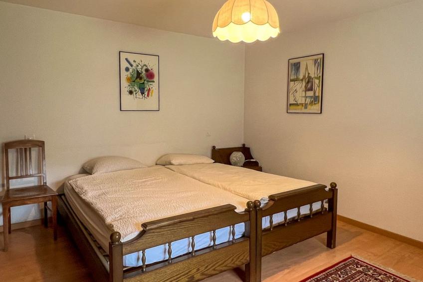 Casa Delia - foto 17