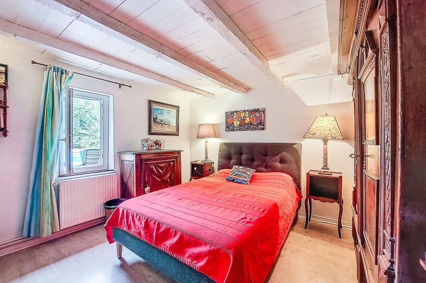 Le Petit Then (VDP100) - foto 23