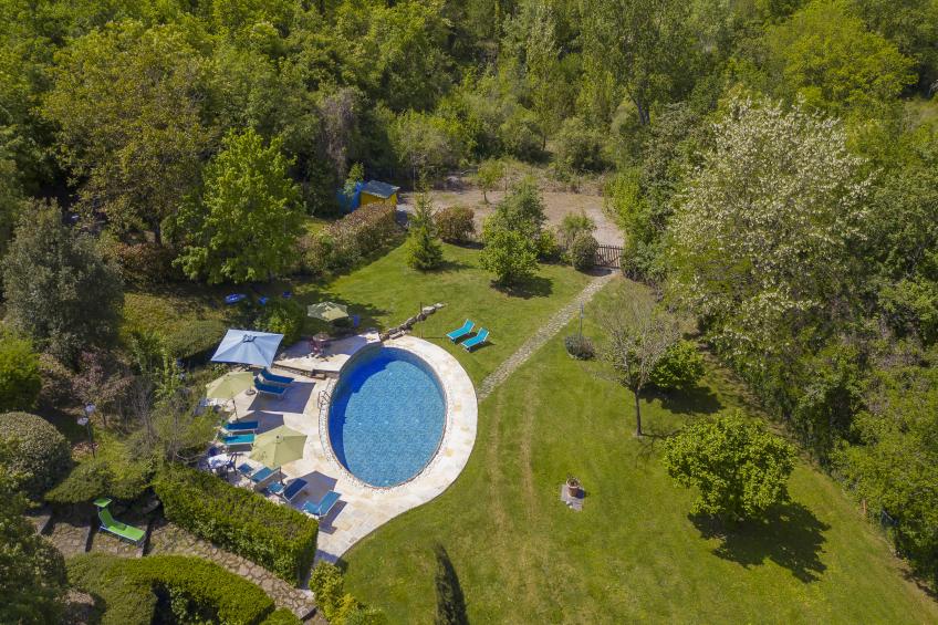 Molino del Ponte - foto 6