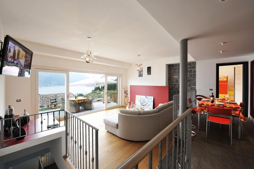 Villa Bianca - Grande - foto 6