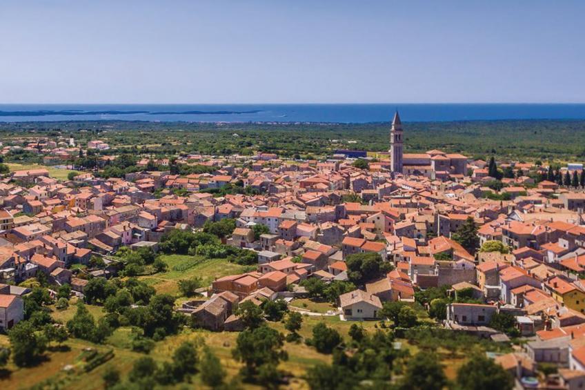 Istrian Oasis - foto 37