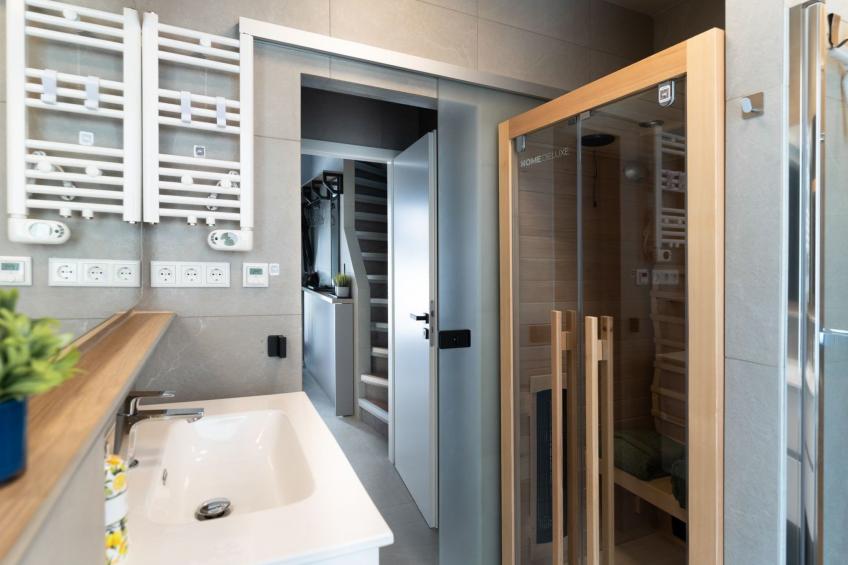 House 756 Mainz - foto 24