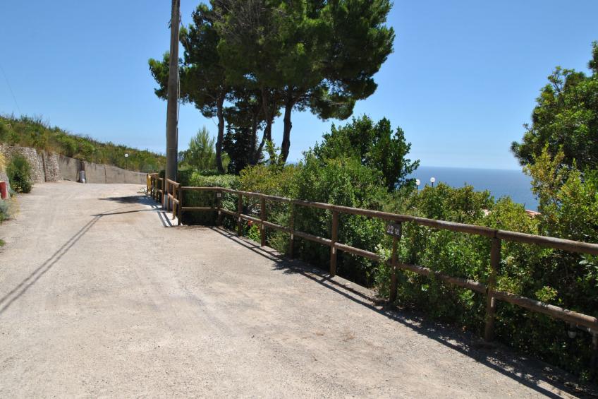 Marilena - foto 24