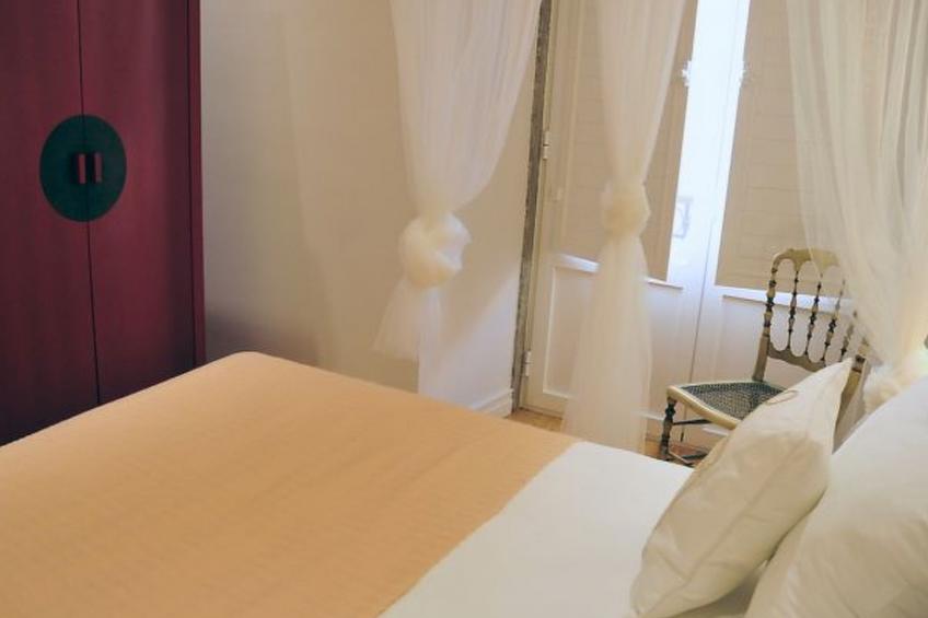 Sado Blue City&River Flats - Gal&aacute-pos - foto 3