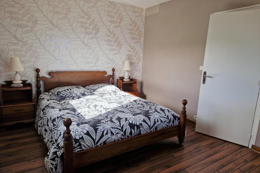 Ferienhaus Perrros-Guirec - foto 10