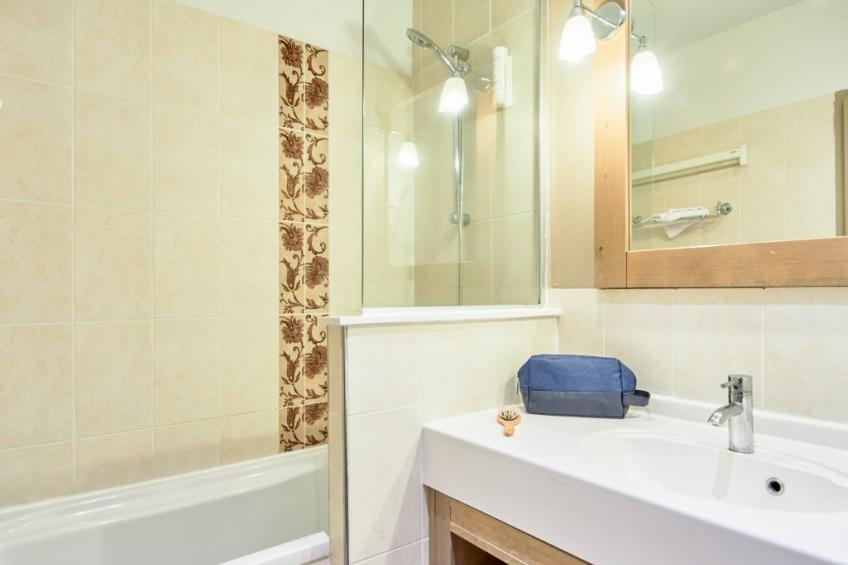 Residence et Spa 2p 4p. House - foto 25