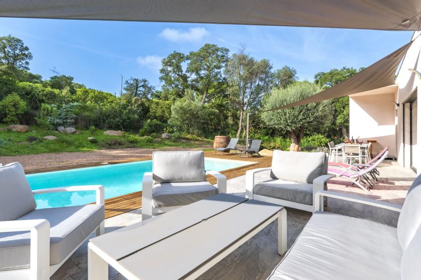 Villa Lamas - foto 9