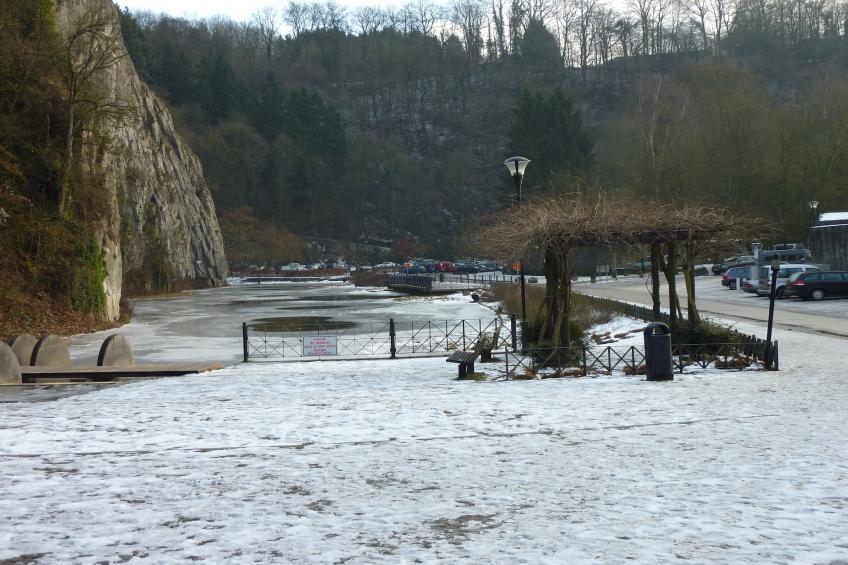 Domaine De L'Ecureuil 1 - foto 32