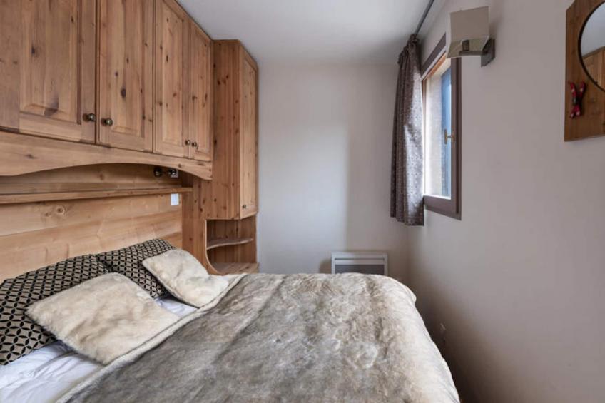 Résidence Vanoise B - foto 9