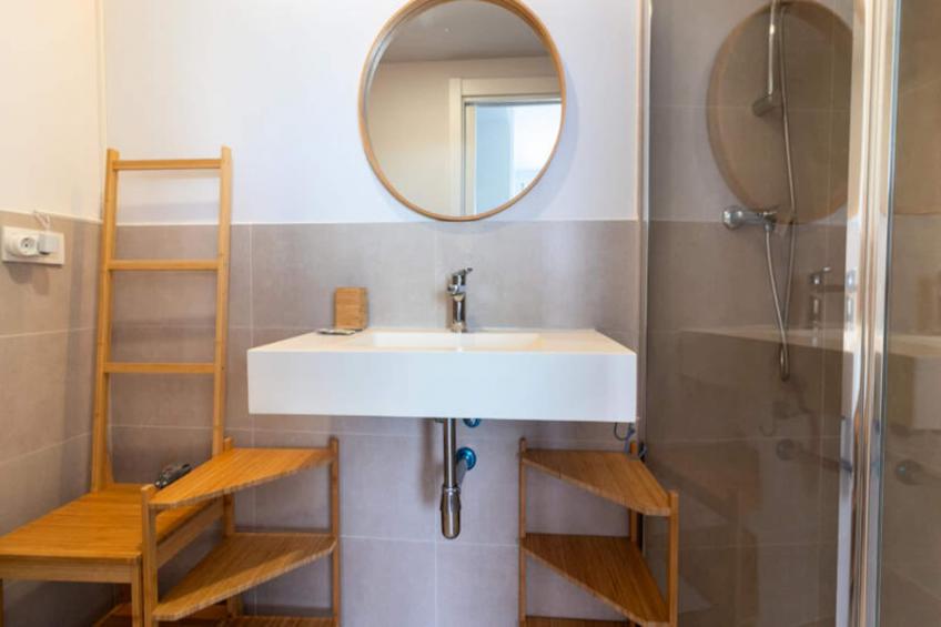 Appartements à Canet d'En Berenguer - foto 28