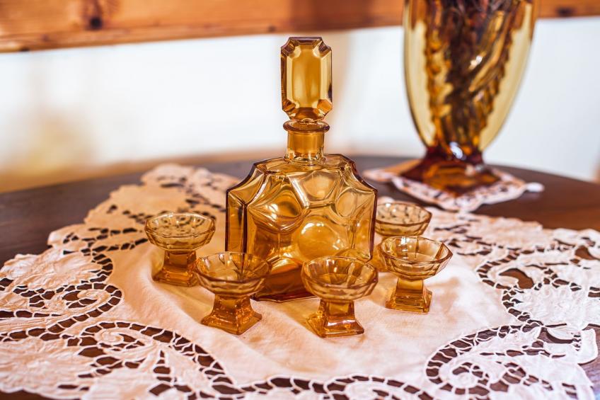 Cozy Countryside Retreat Villa with Hot-Tub - Two Bedroom Villa with Hot Tub - foto 36