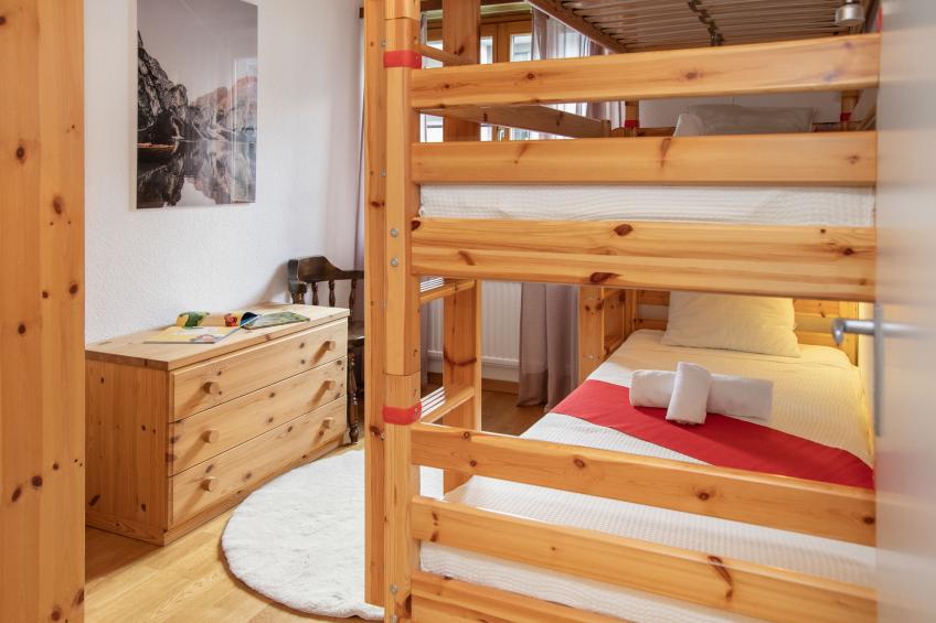 La Siala Apt.70 - foto 19