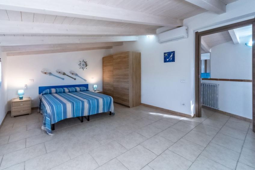 Schöne moderne Villa mit privatem Pool. - foto 21