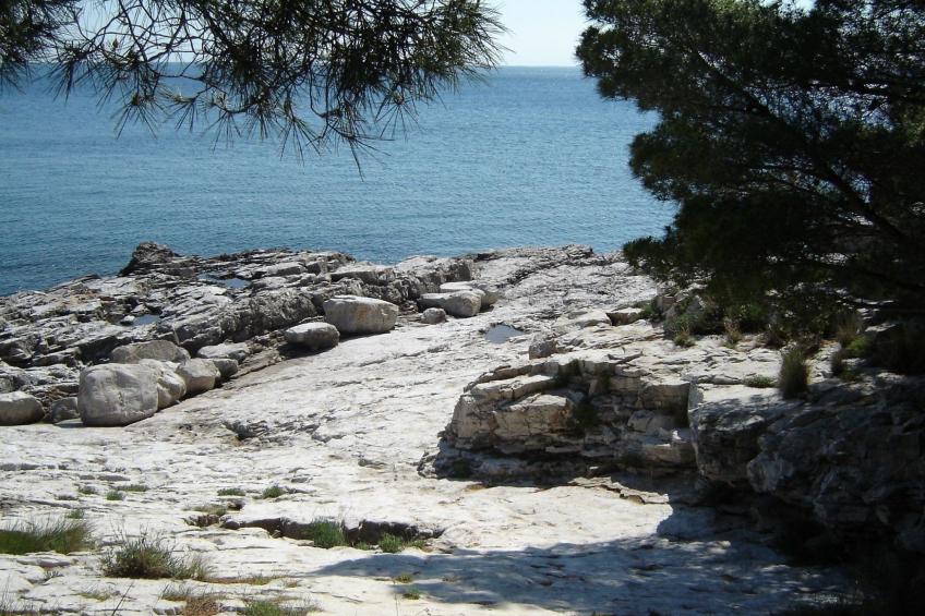 Gemütliches Appartment direkt am Strand - foto 18