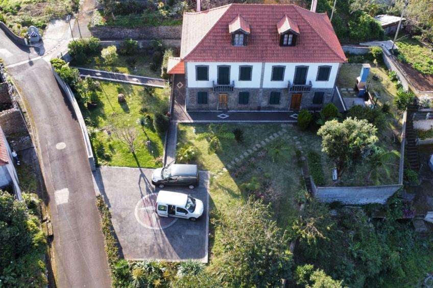 Quinta do Serrado 2 - foto 43