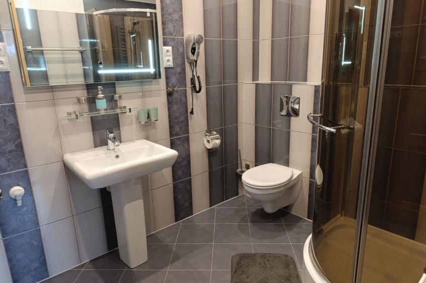 Wohnung Nr. 1 - foto 26