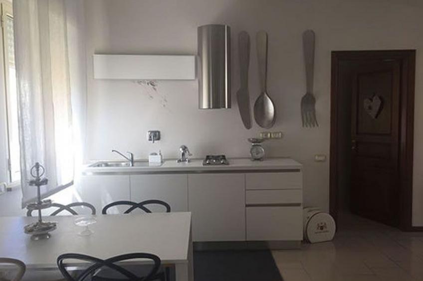 'Stella' mit Kamin - foto 8