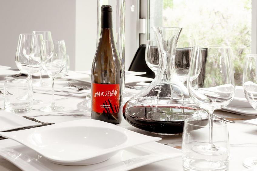 Villa DUXCAAR Merv. - foto 16