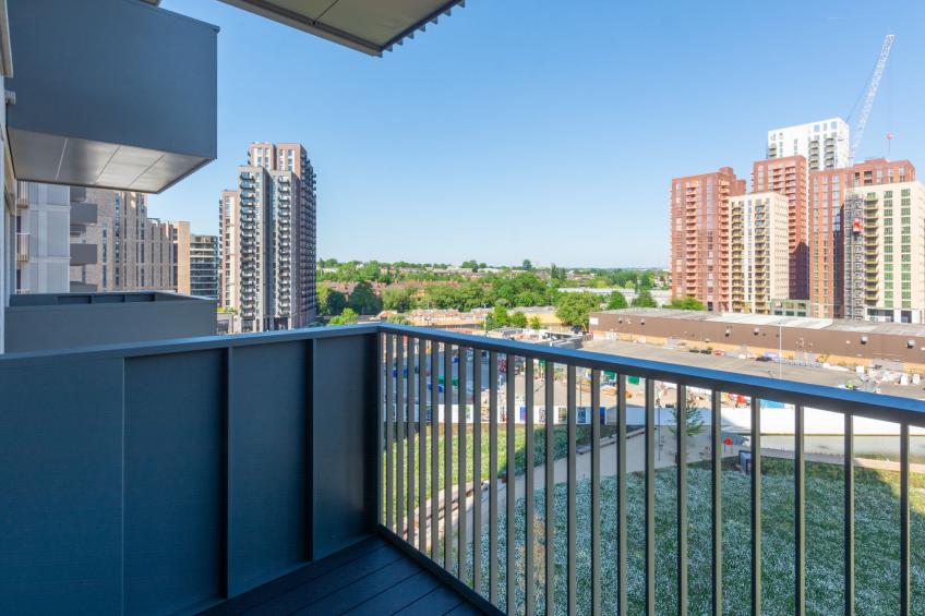 Luna Studio - foto 17