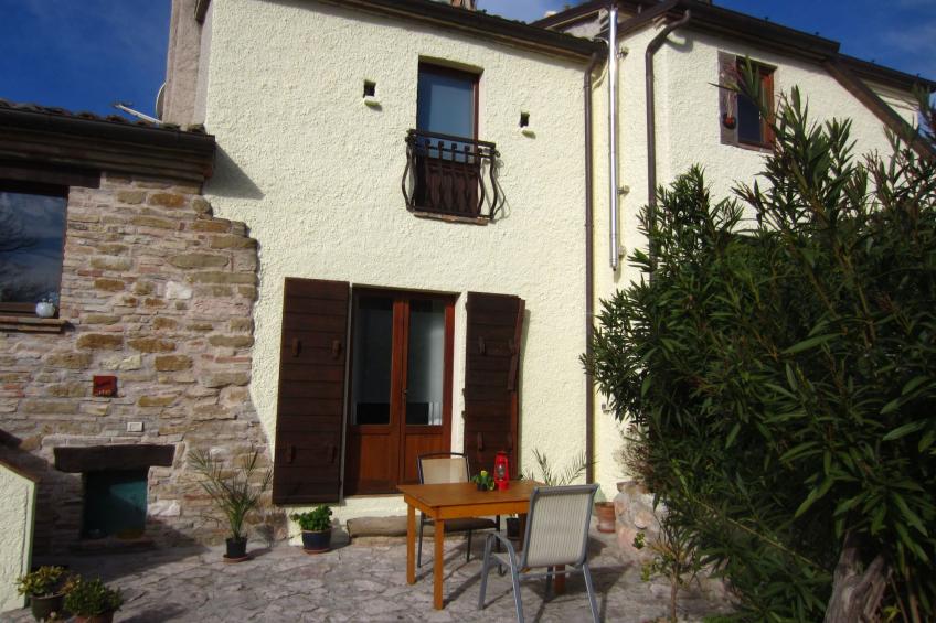 App. Nidastore - foto 9