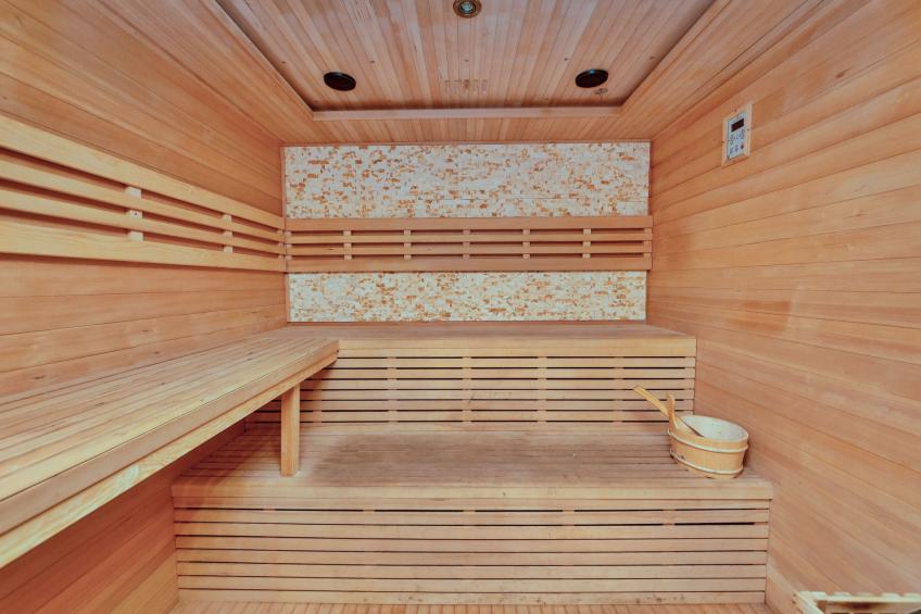 Catterick Cottage - foto 33