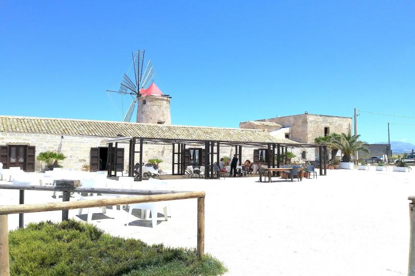 Villaseasicily 16p - foto 30