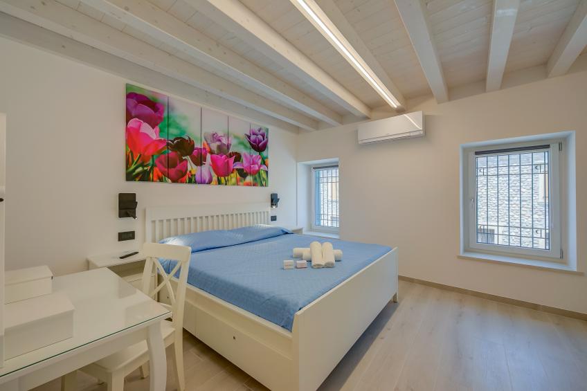 Tulipano Apt - Palazzo Palermo 1817 - foto 3