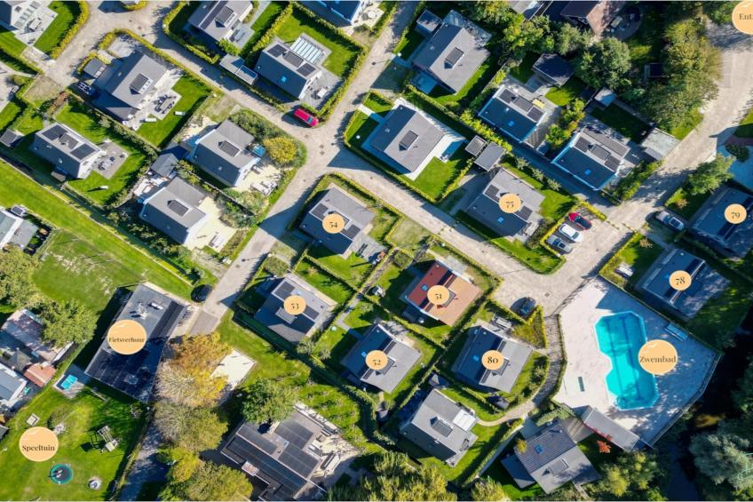 Buiten aan Zee - 54 - foto 18