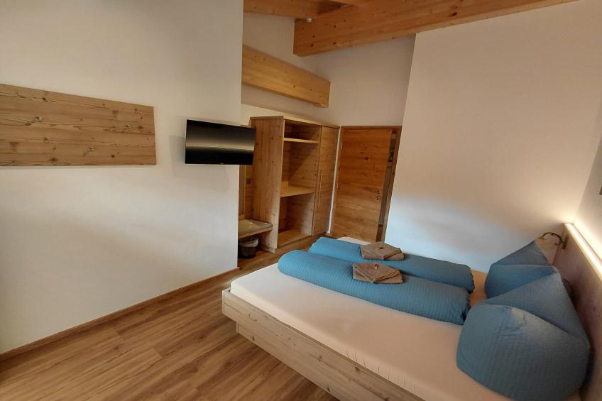 Apart Monte Vista - foto 7