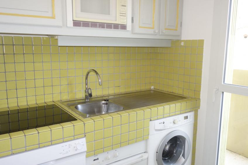 La Calanque d'Or - foto 16