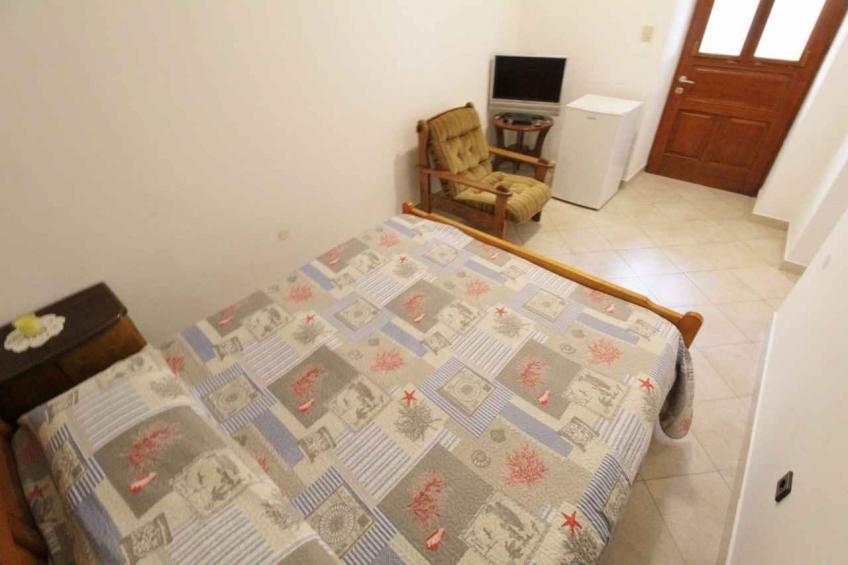 Holiday apartment with air conditioning - BF-NDN6Y - foto 24