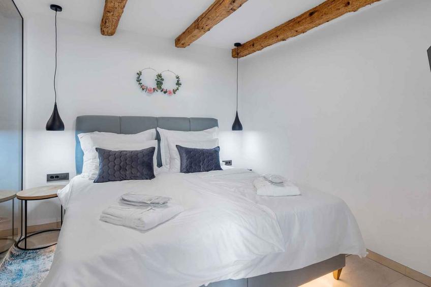 Villa met airconditioning en zwembad - BF-BZY3W - foto 32