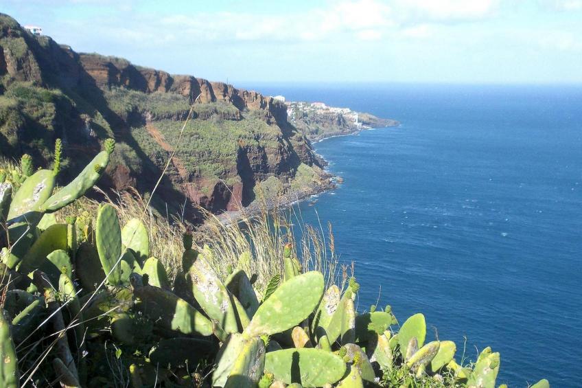 Villa, Caniço - foto 25